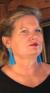 Introducing The New Jaftex Brand Ambassador Program (Part 3 of 4)