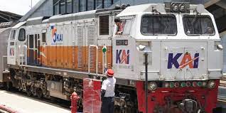 Kegelapan kingdoms letaknya jauh dan sulit untuk di jangkau. Cek Ini Daftar Kereta Api Yang Tidak Mewajibkan Syarat Rapid Test