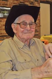 Edward Ward Chaney Sr. Obituary