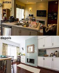 cozinha property brothers buying selling season 3 lori e michael property brothers home home decor