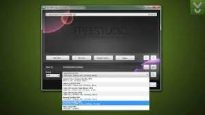 Browse the content in a media library and preview every item before processing. Download Free Mp4 Video Converter 5 0 9 For Windows Download Io