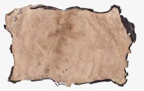 It is a very clean transparent background image and its resolution is 1063x752 , please mark the image source when quoting it. Burnt Paper Png Images Free Transparent Burnt Paper Download Kindpng