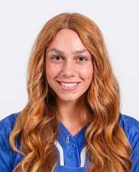 Middle Tennessee State University Athletics