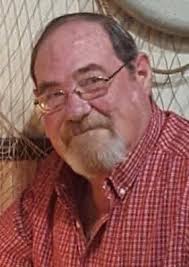 Obituary for William Greg Johnson
