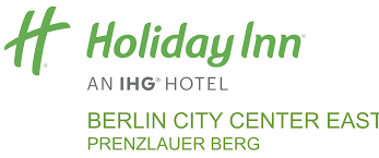 See 1,414 traveller reviews, 208 candid photos, and great deals for holiday inn oxford, ranked #21 of 48 hotels in oxford and rated 4 of 5 at. Holiday Inn Berlin