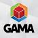 GAMA - The Tabletop Game Association