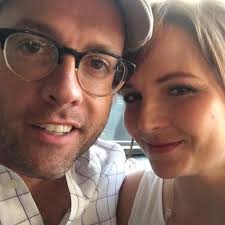 Theresa Osbourn and Daniel Hier's Wedding Website