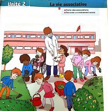 la vie associative la vie character family guy