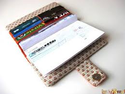 Bidulamoi Le Portefeuille Parfait Tutoriel De Confection De Portefeuille Projets De Couture Couture Tutoriel