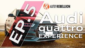 Maybe you would like to learn more about one of these? Proton X70 1 5 Turbo Premium 2wd Suv Php Full Review Auto Rebellion Bangladesh Youtube