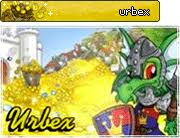 Do not mention reddit in any way, shape, or form on neopets are there any current and up to date nc value guides besides waka out there? Neopets Neocash Cap Valuer