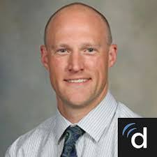 Thomas Bramwell's Instagram, Twitter & Facebook