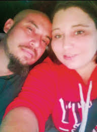 Missing man found dead, family says