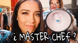 Letras de canciones luisa fernanda w con videos del top canciones de m�sica pop rock para luisa fernanda w con 20 a�os ,con un estilo de musica pop rock. New Luisa Fernanda W For Android Apk Download