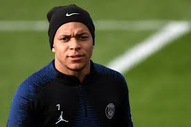 See more of kylian mbappé on facebook. Kylian Mbappe Verlasst Frankreich Tests Positiv Auf Coronavirus Lajme Mk Nachrichten Aus Nordmakedonien