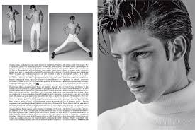 Ve contenido popular de los siguientes autores: Hey Ivan Remember That Timeback In La Boca Vogue It