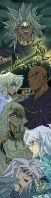 Yu Gi Oh 1417783 Zerochan Yugioh Anime Anime Shows