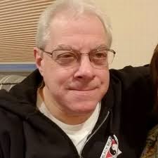 Meet Charles Bryant.