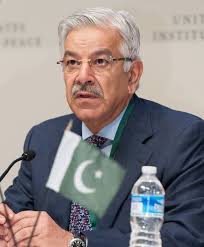 Pakistan has expressed optimism regarding upcoming talks with Afghanistan  scheduled for November 6 in Istanbul. The dialogue, mediated by Türkiye and  Qatar, aims to build