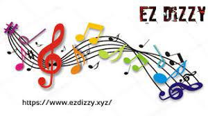 Chord Chord Ader Negro Kari Sukete Kunci Gitar Chord Lirik Lagu And Travelling Ezdizzy Xyz