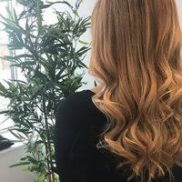 Here is my inspiration for this saturday's body painting photo shoot i will be designing and creating. One Of The Best Hair Salon In Skerries Frame Creative Hair Design Skerries Ireland