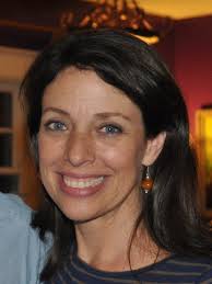 Wedding tales: the unexpected can bring true meaning