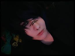 Music I appear to enjoy based