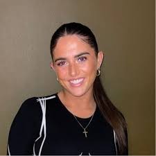 Delighted to have graduated with a Bachelor of Science in Business and  Management yesterday from TU Dublin. I have thoroughly enjoyed the last  four years despite the many challenges that arose from… |