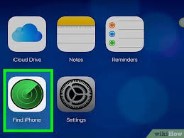 Score a saving on ipad pro (2021): Como Desbloquear El Bloqueo De Activacion De Icloud En Una Pc O Mac