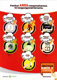 Kempen ini dijalankan selaras dengan kedatangan bulan ramadhan yang mulia. Kempen Institut Penyelidikan Sistem Kesihatan Kkm Facebook