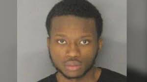 EAST ORANGE MAN SENTENCED TO 51 MONTHS IN PRISON FOR BANK FRAUD CONSPIRACY  RELATED TO CHECKS STOLEN FROM U.S. MAIL