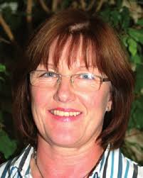 Harl.e.kin-Nachsorge Augsburg-Klinikum