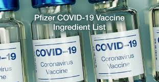 Maybe you would like to learn more about one of these? Ingredients And Application Technology For Covid 19 Vaccine Biochempeg