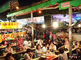 See more of 瑞豐夜市官網 on facebook. é«˜é›„ ç'žè±å¤œå¸‚ åœ¨åœ°äººå¿…é€›çš„ç†±é¬§å¤œå¸‚ å¥½åƒçš„æ«¥çª—æ»·å'³ æ¨‚æ´»çš„å¤§æ–¹ æ—…è¡ŒçŽ©æ¨‚å­¸