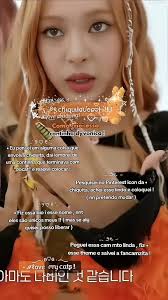 ᤐ ˖ ࣪ ➤ 𖥻 Primeiro vídeo aqi ! que vídeo lindo !! 🎀☝🏻⊹ ꒱┊GOES TO YO...