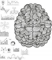 pin on coloriage pour adulte gratuit free adult coloring pages power rangers lightspeed rescue