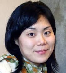 Faculty Research Guide Winter 2021