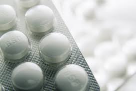 Diabetes Drug Eases Fragile X Features In Mice Spectrum Autism Research News