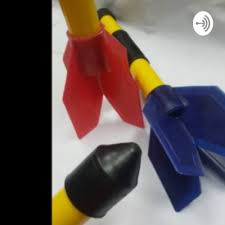 Menggiring bola, melempar bola, memvolley bola, memukul kasti, melempar roket. Modifikasi Gerak Dasar Jalan Lari Dan Lempar Pada Lempar Roket By Lempar Roket Kisd Atletik A Podcast On Anchor