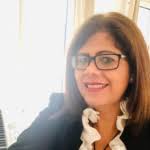 2. Tagung zu Monteiro Lobato Germersheim 2020