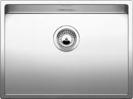Moderne Edelstahl Spule Von Blanco Claron 550 If Neuware War Nie In Betrieb Volle Garantie Blanco Claron 550 Edelstahl Stahl Gebraucht Kaufen