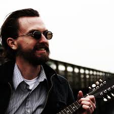 Professional Music Teachers Oak Harbor, WA