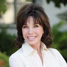 Donna Livingston's Instagram, Twitter & Facebook