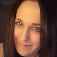 10+ "Lisa Napper" profiles