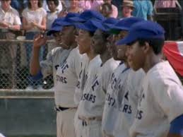 Shut out (the untold truth about the negro baseball leagues) documentary shows the overall history of the negro baseball leagues; Don T Look Back The Story Of Leroy Satchel Paige Tv Movie Feature Clip Youtube
