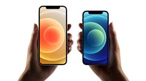 Iphone 12 handsets could be $50 to $100 more expensive than their iphone 11 equivalents, a new report suggests. Guess Which Are The Cheapest And Most Expensive Places To Buy Iphone 12 Technology News The Indian Express