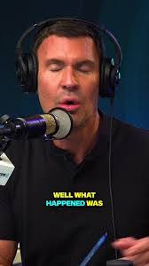 Lewis Lea's Instagram, Twitter & Facebook