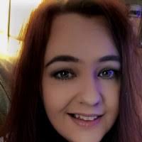 10+ "Leah Root" profiles