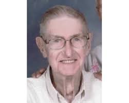 Donald LaPage Obituary and Online Memorial (2013)