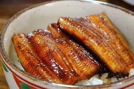 What Is Unagi Japanese Eel Guide Food Japanese Supermarket Recipes